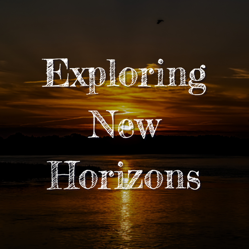 Exploring New Horizons thumbnail thumbnail